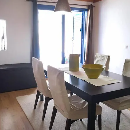 Villa Magnifica Carla Playa Blanca (Lanzarote)